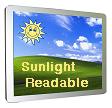 Sunlight Monitor